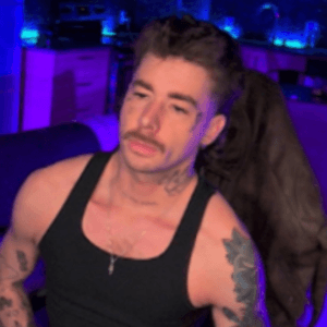 codyallxn