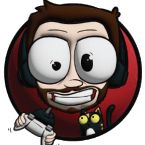 crazyn78