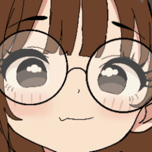 CHI0owo