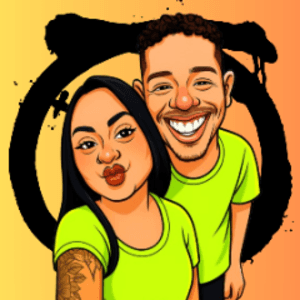 C_amaro_
