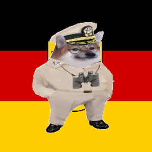 Aim_Deusi