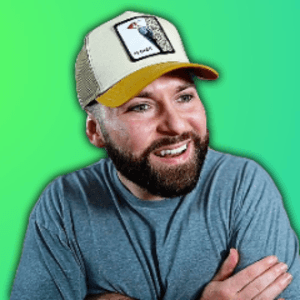 Hectic