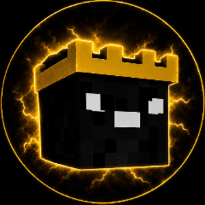 cola_fx