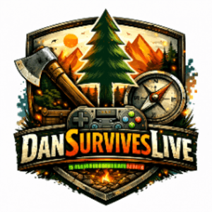 dansurviveslive