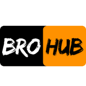 BROpez__