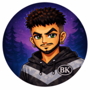 bryankzera