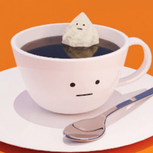 ぶらこ04