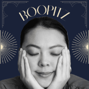 boopitz