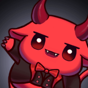 crimsonlootcarnival
