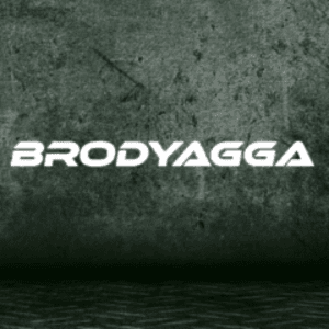 brodyagga_