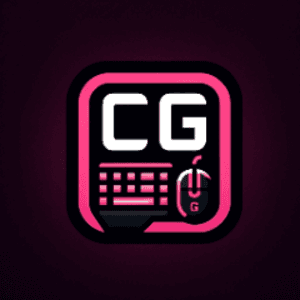 CinematicGaming2