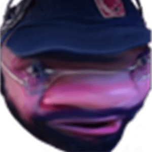 Bottomless_Gaming