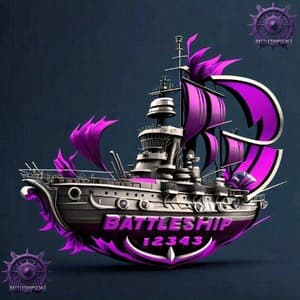 battleship12343
