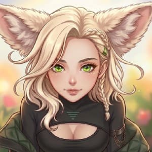 dashulyaxd