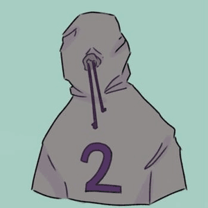 2short2hit
