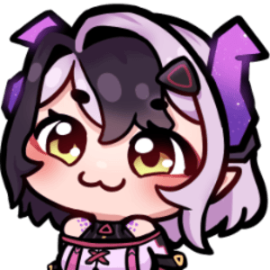 CuteFeng