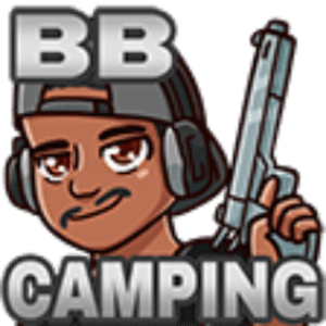 blessed_brinsongaming