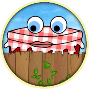 Aardbeienjam
