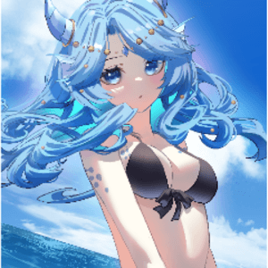 頎海絲緹