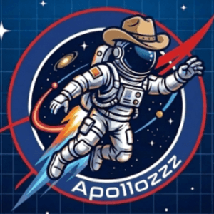 Apo11ozzz