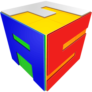 AFSpeedcubing