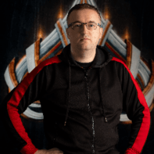 DanielPetersenPoker