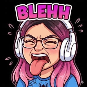 afkaela