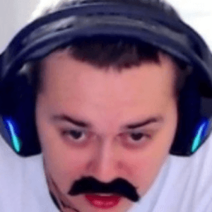 CARLOSB0ND