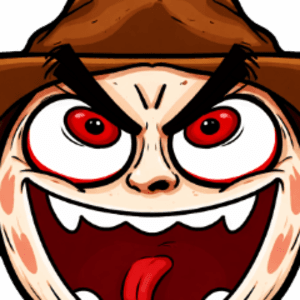 AshmaniaksAsylum