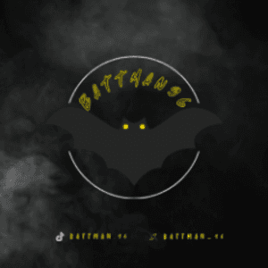 Battman1996