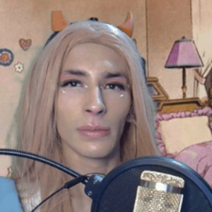 AuroraQueen_br