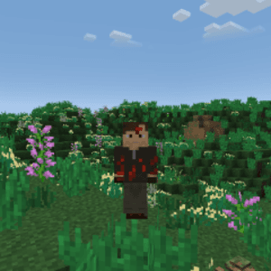 Chem_Craft
