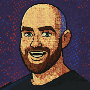 CraigBear