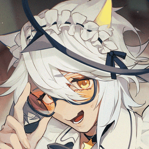 Alm4_VT