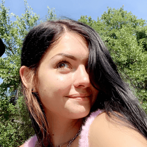 danicabrackett