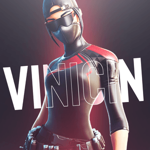 1vinicin
