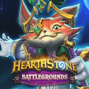 Chrysis_HS