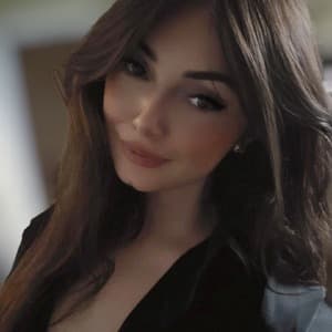 bestvixen