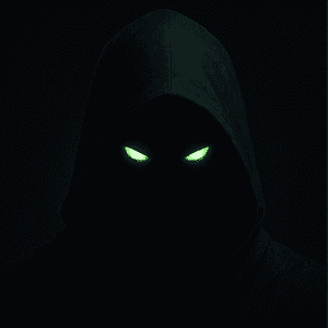 Cloaked1014