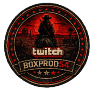 boxprod54