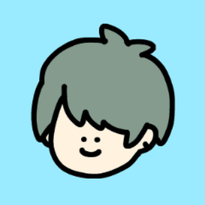 こや⺌