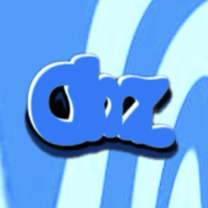 Cr1mzTwitch