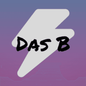 Das__B