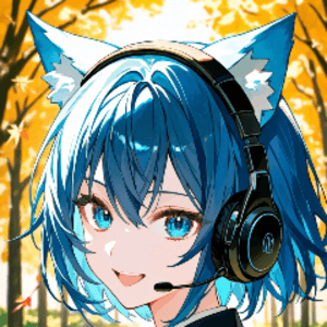 AoiHana_vtuber