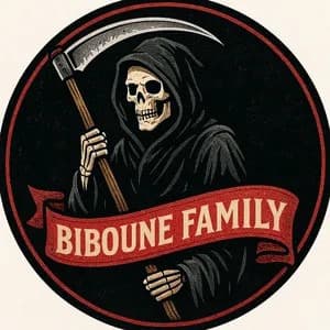 404biboune