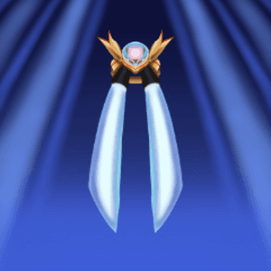 BeamClaws11