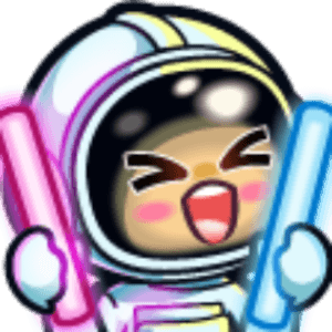 DarkStar_RN