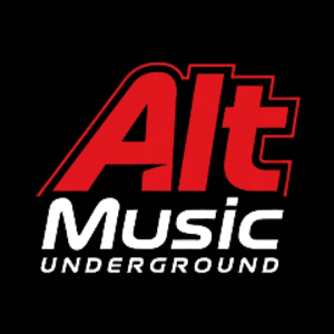 AltMusicUnderground