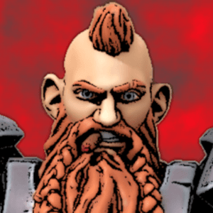 BLAGEplays