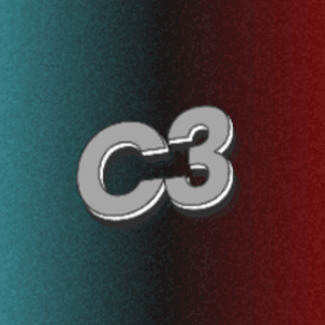 C3llsius